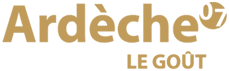 Ardèche Le Goût